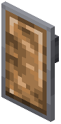 Bronze Shield