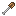 Bronze Spade