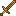Bronze Sword