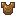 Bronze Chestplate