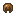Bronze Helmet