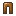 Bronze Leggings