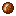 Tigerseye
