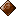 Brown Diamond