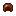 Brown Diamond Helmet