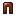Brown Diamond Leggings