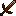 Brown Diamond Sword
