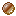 Brown Pearl