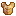 Brown Pearl Chestplate