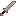 Brown Pearl Sword