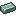 Cadmium