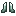 Cadmium Boots