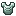 Cadmium Chestplate