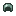 Cadmium Helmet
