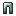 Cadmium Leggings