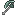 Cadmium Axe