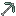 Cadmium Pickaxe