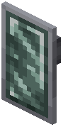 Cadmium Shield