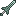 Cadmium Sword