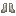 Calcium Boots