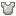 Calcium Chestplate