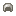 Calcium Helmet