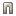 Calcium Leggings