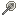 Calcium Axe