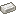 Calcium Ingot