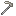 Calcium Scythe