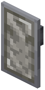 Calcium Shield