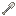 Calcium Shovel