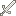 Calcium Sword