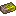 Carnotite