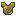 Carnotite Chestplate