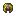 Carnotite Helmet