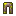 Carnotite Leggings