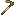 Carnotite Scythe