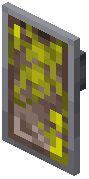 Carnotite Shield