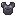 Cast Iron Chestplate