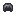 Cast Iron Helmet