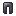 Cast Iron Leggings
