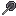 Cast Iron Axe