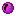 Catseye