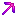 Catseye Pickaxe