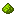 Chloronium