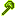 Chloronium Axe