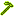 Chloronium Hoe