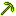 Chloronium Pickaxe