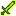 Chloronium Sword